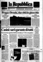 giornale/RAV0037040/2002/n. 190 del 15 agosto